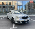 Шкода Октавия, объемом двигателя 1.6 л и пробегом 196 тыс. км за 8900 $, фото 1 на Automoto.ua