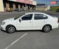 Шкода Октавия 2011 в Житомире на Automoto.ua Шкода Октавия, объемом двигателя 1.6 л и пробегом 214 тыс. км за 6700 $, фото 4 на Automoto.ua