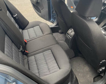 Шкода Октавія, об'ємом двигуна 1.8 л та пробігом 266 тис. км за 8100 $, фото 14 на Automoto.ua