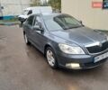 Шкода Октавия, объемом двигателя 1.8 л и пробегом 236 тыс. км за 7100 $, фото 21 на Automoto.ua