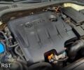 Шкода Октавия, объемом двигателя 1.6 л и пробегом 316 тыс. км за 7899 $, фото 8 на Automoto.ua