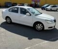 Шкода Октавия 2011 в Житомире на Automoto.ua Шкода Октавия, объемом двигателя 1.6 л и пробегом 214 тыс. км за 6700 $, фото 13 на Automoto.ua