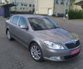 Шкода Октавия, объемом двигателя 1.2 л и пробегом 266 тыс. км за 7200 $, фото 14 на Automoto.ua