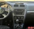 Шкода Октавия, объемом двигателя 18 л и пробегом 197 тыс. км за 7300 $, фото 6 на Automoto.ua