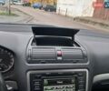 Шкода Октавия, объемом двигателя 1.8 л и пробегом 236 тыс. км за 7100 $, фото 12 на Automoto.ua