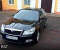 Шкода Октавія, об'ємом двигуна 2 л та пробігом 292 тис. км за 9300 $, фото 3 на Automoto.ua