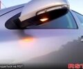 Шкода Октавия, объемом двигателя 1.4 л и пробегом 227 тыс. км за 7700 $, фото 1 на Automoto.ua