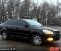 Шкода Октавия, объемом двигателя 1.6 л и пробегом 164 тыс. км за 7250 $, фото 1 на Automoto.ua