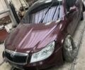 Шкода Октавия, объемом двигателя 1.8 л и пробегом 180 тыс. км за 3000 $, фото 2 на Automoto.ua