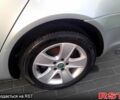 Шкода Октавия, объемом двигателя 1.4 л и пробегом 227 тыс. км за 7700 $, фото 3 на Automoto.ua