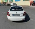 Шкода Октавия 2011 в Житомире на Automoto.ua Шкода Октавия, объемом двигателя 1.6 л и пробегом 214 тыс. км за 6700 $, фото 3 на Automoto.ua