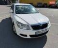 Шкода Октавия, объемом двигателя 1.6 л и пробегом 214 тыс. км за 6700 $, фото 1 на Automoto.ua