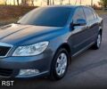 Шкода Октавія, об'ємом двигуна 1.6 л та пробігом 240 тис. км за 7750 $, фото 1 на Automoto.ua