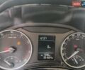 Шкода Октавия, объемом двигателя 1.6 л и пробегом 331 тыс. км за 7000 $, фото 2 на Automoto.ua