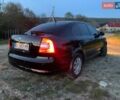 Шкода Октавия, объемом двигателя 1.39 л и пробегом 205 тыс. км за 7600 $, фото 1 на Automoto.ua