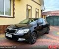 Шкода Октавія, об'ємом двигуна 1.8 л та пробігом 159 тис. км за 8000 $, фото 1 на Automoto.ua