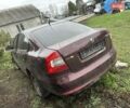 Шкода Октавия, объемом двигателя 1.8 л и пробегом 180 тыс. км за 3000 $, фото 5 на Automoto.ua