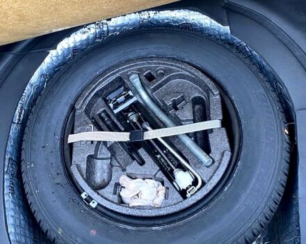 Шкода Октавія, об'ємом двигуна 1.8 л та пробігом 0 тис. км за 8200 $, фото 3 на Automoto.ua