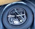 Шкода Октавія, об'ємом двигуна 1.8 л та пробігом 0 тис. км за 8200 $, фото 3 на Automoto.ua