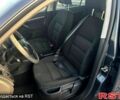 Шкода Октавия, объемом двигателя 18 л и пробегом 197 тыс. км за 7300 $, фото 7 на Automoto.ua