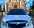 Шкода Октавия, объемом двигателя 1.6 л и пробегом 197 тыс. км за 7500 $, фото 1 на Automoto.ua