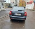 Шкода Октавия, объемом двигателя 1.8 л и пробегом 236 тыс. км за 7100 $, фото 1 на Automoto.ua