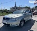 Шкода Октавія, об'ємом двигуна 1.6 л та пробігом 245 тис. км за 8599 $, фото 2 на Automoto.ua