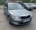 Шкода Октавія, об'ємом двигуна 1.8 л та пробігом 179 тис. км за 8900 $, фото 1 на Automoto.ua