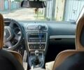Шкода Октавія, об'ємом двигуна 1.8 л та пробігом 166 тис. км за 8000 $, фото 6 на Automoto.ua