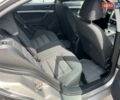 Шкода Октавия, объемом двигателя 1.4 л и пробегом 210 тыс. км за 7799 $, фото 7 на Automoto.ua