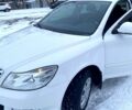 Шкода Октавія, об'ємом двигуна 1.8 л та пробігом 212 тис. км за 8200 $, фото 6 на Automoto.ua