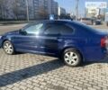 Шкода Октавія, об'ємом двигуна 1.6 л та пробігом 231 тис. км за 8600 $, фото 4 на Automoto.ua