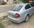 Шкода Октавия, объемом двигателя 1.8 л и пробегом 149 тыс. км за 7000 $, фото 1 на Automoto.ua
