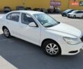 Шкода Октавия 2011 в Житомире на Automoto.ua Шкода Октавия, объемом двигателя 1.6 л и пробегом 214 тыс. км за 6700 $, фото 2 на Automoto.ua