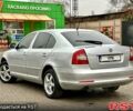 Шкода Октавія, об'ємом двигуна 1.6 л та пробігом 221 тис. км за 7600 $, фото 3 на Automoto.ua