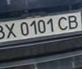 Шкода Октавія, об'ємом двигуна 1.8 л та пробігом 173 тис. км за 9000 $, фото 8 на Automoto.ua