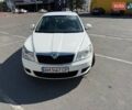 Шкода Октавия 2011 в Житомире на Automoto.ua Шкода Октавия, объемом двигателя 1.6 л и пробегом 214 тыс. км за 6700 $, фото 5 на Automoto.ua