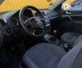 Шкода Октавия 2011 в Житомире на Automoto.ua Шкода Октавия, объемом двигателя 1.6 л и пробегом 214 тыс. км за 6700 $, фото 20 на Automoto.ua