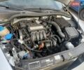 Шкода Октавия, объемом двигателя 1.6 л и пробегом 331 тыс. км за 7000 $, фото 7 на Automoto.ua