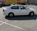 Шкода Октавия 2011 в Житомире на Automoto.ua Шкода Октавия, объемом двигателя 1.6 л и пробегом 214 тыс. км за 6700 $, фото 18 на Automoto.ua