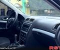 Шкода Октавия, объемом двигателя 1.6 л и пробегом 164 тыс. км за 7250 $, фото 9 на Automoto.ua