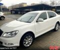 Шкода Октавія, об'ємом двигуна 1.8 л та пробігом 0 тис. км за 8200 $, фото 1 на Automoto.ua