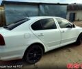 Шкода Октавия, объемом двигателя 1.6 л и пробегом 316 тыс. км за 7899 $, фото 5 на Automoto.ua