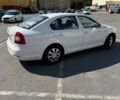 Шкода Октавия 2011 в Житомире на Automoto.ua Шкода Октавия, объемом двигателя 1.6 л и пробегом 214 тыс. км за 6700 $, фото 17 на Automoto.ua