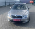 Шкода Октавия, объемом двигателя 1.2 л и пробегом 266 тыс. км за 7200 $, фото 1 на Automoto.ua
