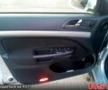 Шкода Октавия, объемом двигателя 1.4 л и пробегом 227 тыс. км за 7700 $, фото 4 на Automoto.ua