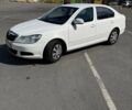 Шкода Октавия 2011 в Житомире на Automoto.ua Шкода Октавия, объемом двигателя 1.6 л и пробегом 214 тыс. км за 6700 $, фото 23 на Automoto.ua