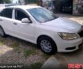 Шкода Октавия, объемом двигателя 1.6 л и пробегом 275 тыс. км за 6700 $, фото 1 на Automoto.ua