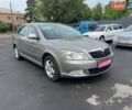 Шкода Октавия, объемом двигателя 1.4 л и пробегом 210 тыс. км за 7799 $, фото 1 на Automoto.ua