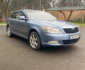 Шкода Октавія, об'ємом двигуна 1.8 л та пробігом 266 тис. км за 8100 $, фото 3 на Automoto.ua